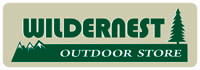 wildernest-logo